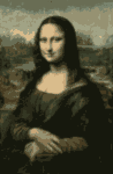 Mona